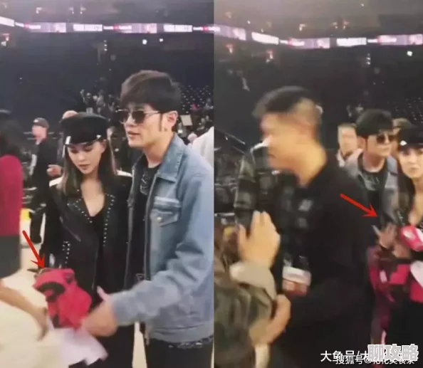 “网友热议:分解3星衣服能否如愿获得珍贵的永恒之链?” “网友热议:分解3星衣服能否如愿获得珍贵的永恒之链?”