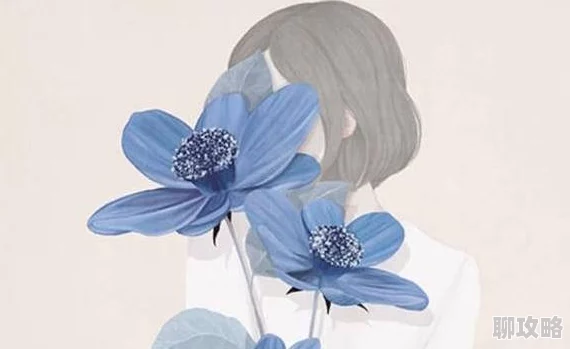 “网友热议:分解3星衣服能否如愿获得珍贵的永恒之链?” “网友热议:分解3星衣服能否如愿获得珍贵的永恒之链?”