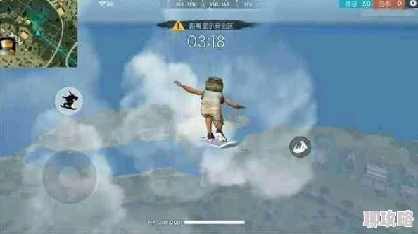 无码高清画质清晰细节感人就是有点费流量