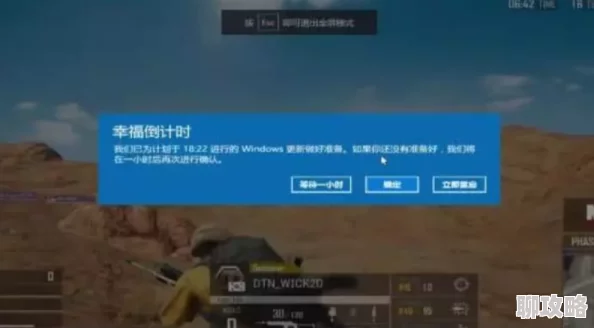 无码高清画质清晰细节感人就是有点费流量