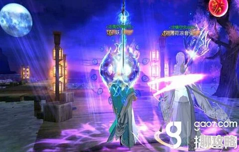 诛仙手游星辰武器免费获取攻略详解,网友热议实用方法介绍 诛仙手游星辰武器免费获取攻略详解,网友热议实用方法介绍