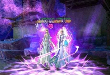 诛仙手游星辰武器免费获取攻略详解,网友热议实用方法介绍 诛仙手游星辰武器免费获取攻略详解,网友热议实用方法介绍