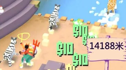 网友热评:疯狂动物园鸵鸟挑战赛,奔跑吧炸鸡君欢乐无限多! 网友热评:疯狂动物园鸵鸟挑战赛,奔跑吧炸鸡君欢乐无限多!