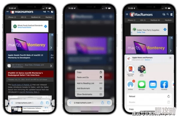 91丝瓜视频最新版据说改版后更流畅了用户体验褒贬不一 91丝瓜视频最新版据说改版后更流畅了用户体验褒贬不一