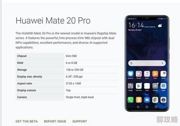 91丝瓜视频最新版据说改版后更流畅了用户体验褒贬不一 91丝瓜视频最新版据说改版后更流畅了用户体验褒贬不一