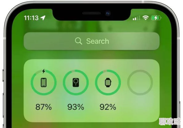 91丝瓜视频最新版据说改版后更流畅了用户体验褒贬不一 91丝瓜视频最新版据说改版后更流畅了用户体验褒贬不一