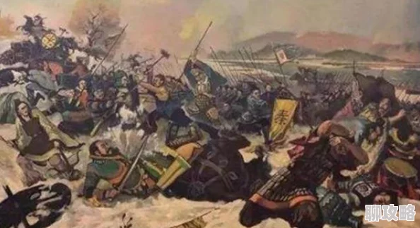 网友热议:传说命运王座新手入门宝典,基础知识全面解析篇 网友热议:传说命运王座新手入门宝典,基础知识全面解析篇