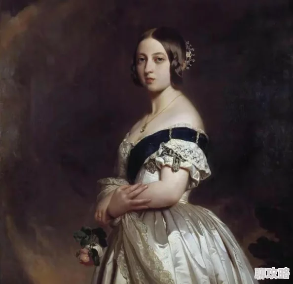 网友热议:传说命运王座新手入门宝典,基础知识全面解析篇 网友热议:传说命运王座新手入门宝典,基础知识全面解析篇