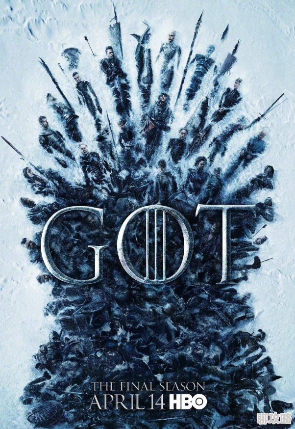 网友热议:传说命运王座新手入门宝典,基础知识全面解析篇 网友热议:传说命运王座新手入门宝典,基础知识全面解析篇