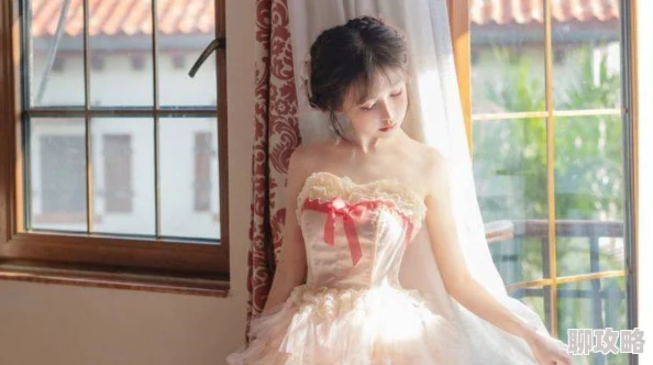 林伟刘念那一根长网传视频内容尺度较大引发网友关注