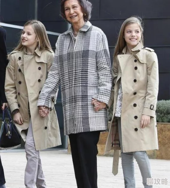 幸福的一家1-6小说全文听说作者取材于隔壁老王家的真实故事引发网友热议 幸福的一家1-6小说全文听说作者取材于隔壁老王家的真实故事引发网友热议