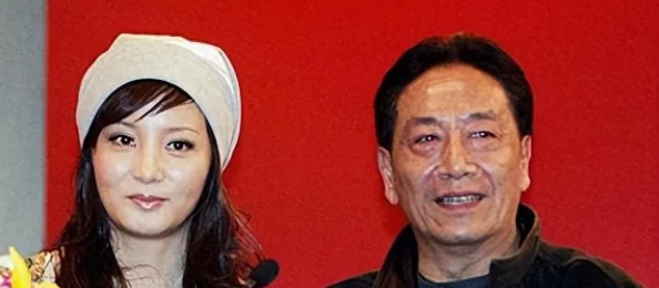 幸福的一家1-6小说全文听说作者取材于隔壁老王家的真实故事引发网友热议 幸福的一家1-6小说全文听说作者取材于隔壁老王家的真实故事引发网友热议