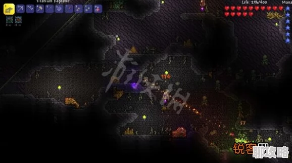 网友热议：泰拉瑞亚战士高效挑战南瓜月技巧攻略深度分析