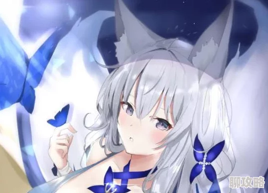 网友热议：碧蓝航线皇家方舟技能属性深度全解析与评价