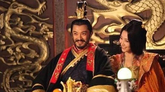 穿越成怪物太子的夫人小说火爆来袭甜宠升级虐渣爽文强推 穿越成怪物太子的夫人小说火爆来袭甜宠升级虐渣爽文强推