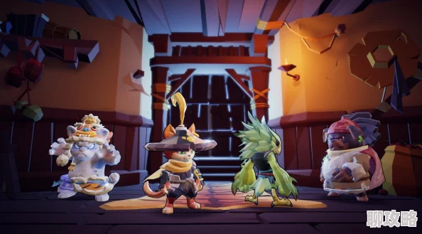 穿越成怪物太子的夫人小说火爆来袭甜宠升级虐渣爽文强推 穿越成怪物太子的夫人小说火爆来袭甜宠升级虐渣爽文强推