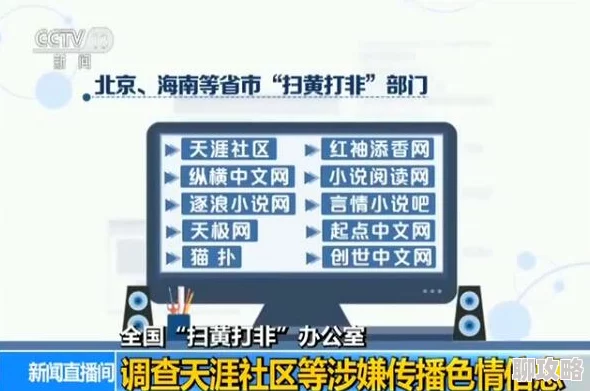 欧美性爱爽图涉嫌传播淫秽色情信息已被举报至相关部门