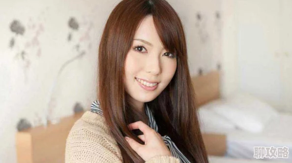 波多野结衣作品集oved据传包含早期未发行作品以及粉丝最爱合集 波多野结衣作品集oved据传包含早期未发行作品以及粉丝最爱合集