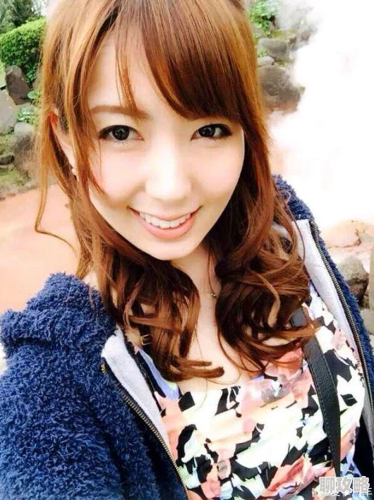 波多野结衣作品集oved据传包含早期未发行作品以及粉丝最爱合集 波多野结衣作品集oved据传包含早期未发行作品以及粉丝最爱合集