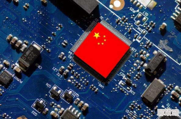 美女隐私全操控遭曝光软件暗藏后门百万用户数据泄露风险