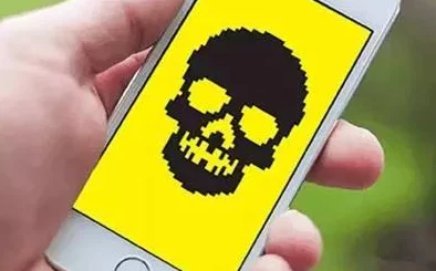 美女隐私全操控遭曝光软件暗藏后门百万用户数据泄露风险