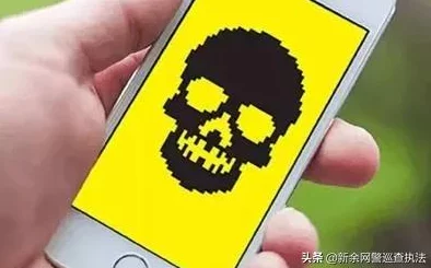 美女隐私全操控遭曝光软件暗藏后门百万用户数据泄露风险