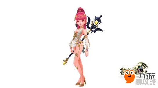 龙之谷手游活动时装觅心情人价格及网友评价如何 龙之谷手游活动时装觅心情人价格及网友评价如何