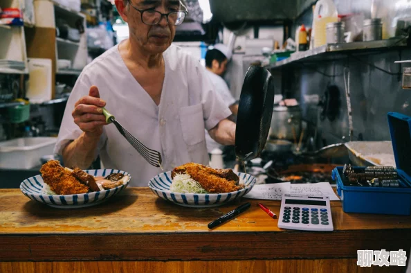 东京吃货漫画全集资源最新更新推出全新角色与剧情发展让人期待 东京吃货漫画全集资源最新更新推出全新角色与剧情发展让人期待