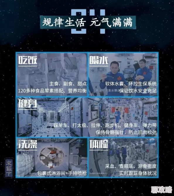 亚洲123区内容低俗画质差服务器经常崩溃用户体验极差浪费时间