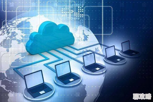 亚洲123区内容低俗画质差服务器经常崩溃用户体验极差浪费时间