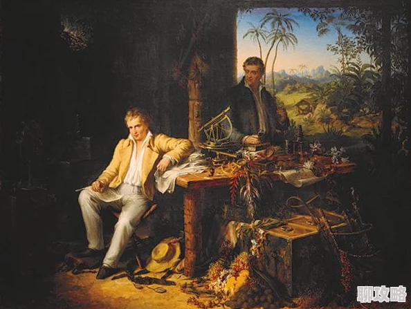 今生有你小说活了100天的鳄鱼勇敢面对挑战展现生命的顽强与希望 今生有你小说活了100天的鳄鱼勇敢面对挑战展现生命的顽强与希望