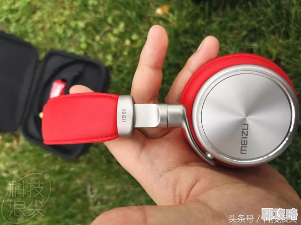 free性hd中国内容低俗传播不良信息危害身心健康