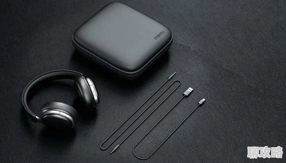 free性hd中国内容低俗传播不良信息危害身心健康