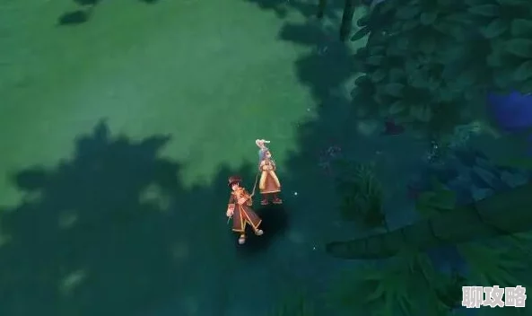 仙境传说RO：单身狗七夕攻略，单身也精彩！网友分享独家过节秘籍