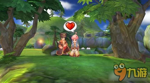 仙境传说RO：单身狗七夕攻略，单身也精彩！网友分享独家过节秘籍