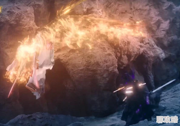 《琉璃美人煞》剧情拖沓特效粗糙部分角色演技尴尬