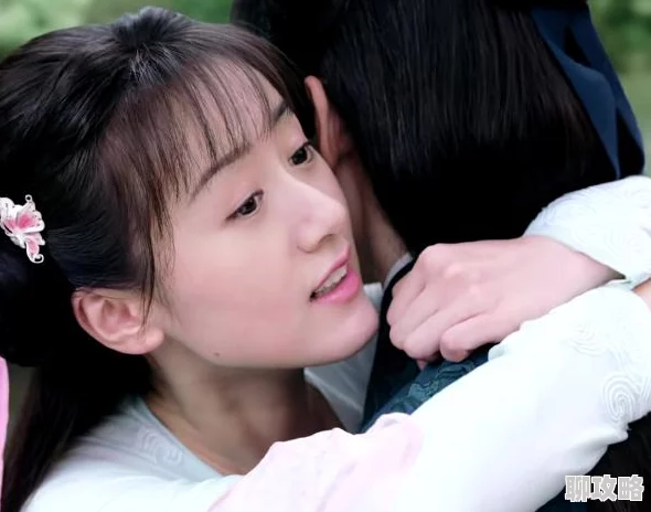 《琉璃美人煞》剧情拖沓特效粗糙部分角色演技尴尬