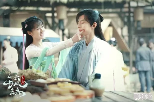 《琉璃美人煞》剧情拖沓特效粗糙部分角色演技尴尬