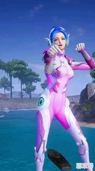 和平精英火箭少女壁纸画质差劲不如预期 和平精英火箭少女壁纸画质差劲不如预期