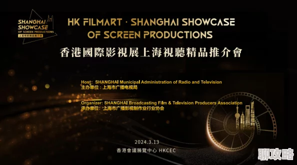 2021最新久久久视精品爱画质清晰流畅内容精彩刺激 2021最新久久久视精品爱画质清晰流畅内容精彩刺激