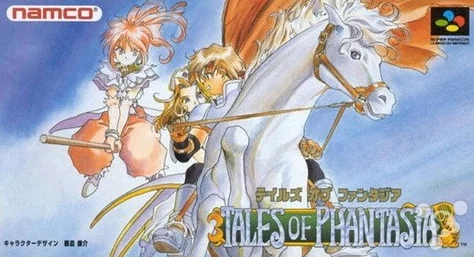 天域幻想：精卫萝莉神将传奇故事全揭秘，网友热议精彩纷呈