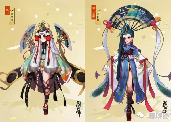 天域幻想：精卫萝莉神将传奇故事全揭秘，网友热议精彩纷呈