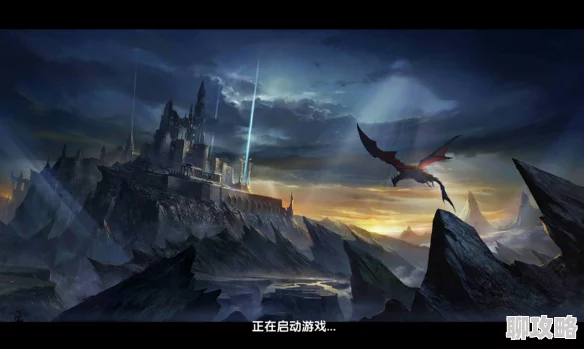 神龙武士职业深度解析:黑骑士——来自黑暗亡灵的传奇,网友热议中! 神龙武士职业深度解析:黑骑士——来自黑暗亡灵的传奇,网友热议中!