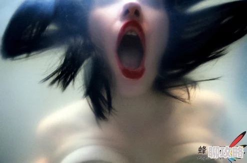 《性火坑乳燕》完整版网友称内容令人震惊反思社会现实