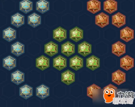 王者荣耀新赛季安琪拉强势出装与铭文搭配全攻略，网友热评推荐！