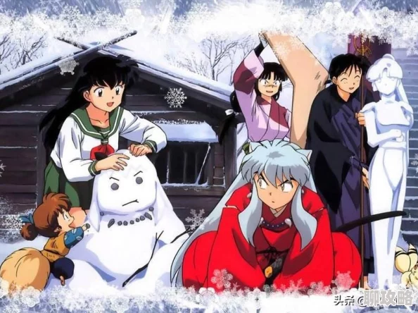 成全动漫视频在线观看画质模糊加载慢资源少更新迟广告多 成全动漫视频在线观看画质模糊加载慢资源少更新迟广告多