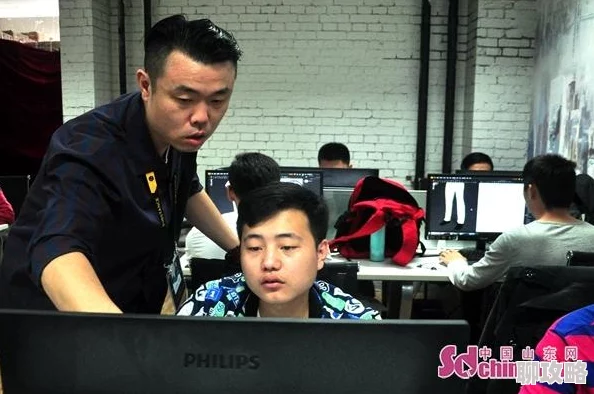 成全动漫视频在线观看画质模糊加载慢资源少更新迟广告多 成全动漫视频在线观看画质模糊加载慢资源少更新迟广告多