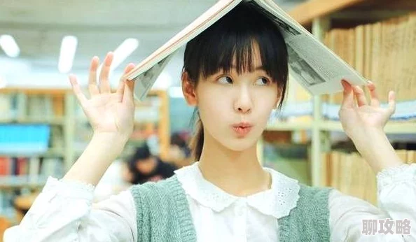 国产精品美女久久久m画质低劣内容重复更新缓慢体验极差浪费时间