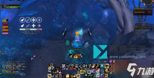 网友热议:英雄与迷宫魔兽争霸活动玩法深度解析与评价 网友热议:英雄与迷宫魔兽争霸活动玩法深度解析与评价