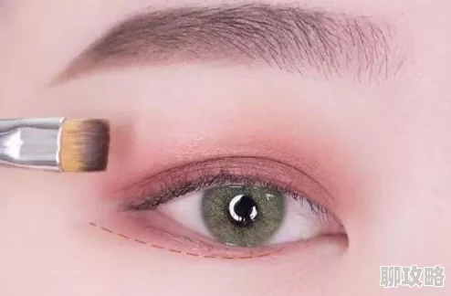 7777奇米四色眼影持久显色防水防汗细腻粉质打造百变妆容 7777奇米四色眼影持久显色防水防汗细腻粉质打造百变妆容